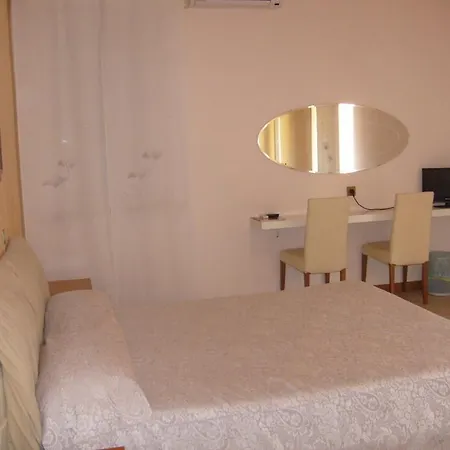 Vienna Hotel Toscolano Maderno