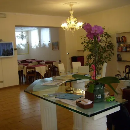Hotel Vienna