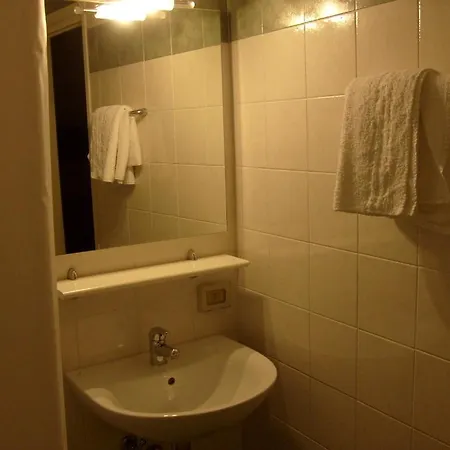 Vienna Hotel