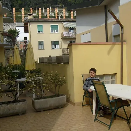 Hotel Vienna