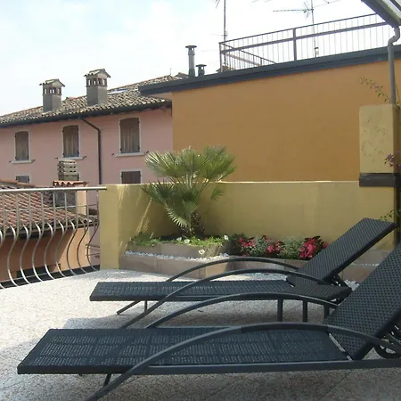 Hotel Vienna 3*